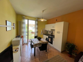 Appartamento Filippo Lucca
